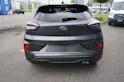 Ford Puma 1.0 EcoB Hybrid 155 ST-Line X