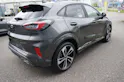 Ford Puma 1.0 EcoB Hybrid 155 ST-Line X