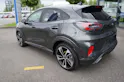 Ford Puma 1.0 EcoB Hybrid 155 ST-Line X