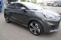 Ford Puma 1.0 EcoB Hybrid 155 ST-Line X