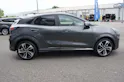 Ford Puma 1.0 EcoB Hybrid 155 ST-Line X