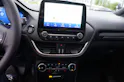 Ford Puma 1.0 EcoB Hybrid 155 ST-Line X