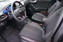 Ford Puma 1.0 EcoB Hybrid 155 ST-Line X