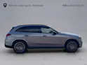 Mercedes-Benz GLC 300 e EQ Star AMG Line 4matic