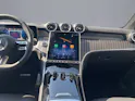 Mercedes-Benz GLC 300 e EQ Star AMG Line 4matic
