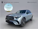 MERCEDES-BENZ GLC 300 e EQ Star AMG Line 4matic