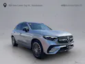 Mercedes-Benz GLC 300 e EQ Star AMG Line 4matic