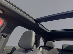 MERCEDES-BENZ GLC 300 e EQ Star AMG Line 4matic