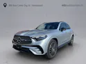 Mercedes-Benz GLC 300 e EQ Star AMG Line 4matic