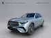 Mercedes-Benz GLC 300 e EQ Star AMG Line 4matic