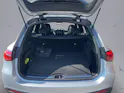 Mercedes-Benz GLC 300 e EQ Star AMG Line 4matic