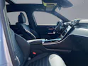 Mercedes-Benz GLC 300 e EQ Star AMG Line 4matic