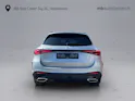 Mercedes-Benz GLC 300 e EQ Star AMG Line 4matic