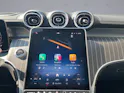 Mercedes-Benz GLC 300 e EQ Star AMG Line 4matic