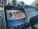 Mercedes-Benz GLC 300 e EQ Star AMG Line 4matic