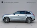 Mercedes-Benz GLC 300 e EQ Star AMG Line 4matic