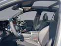 Mercedes-Benz GLC 300 e EQ Star AMG Line 4matic
