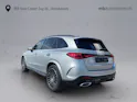 Mercedes-Benz GLC 300 e EQ Star AMG Line 4matic
