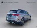 Mercedes-Benz GLC 300 e EQ Star AMG Line 4matic