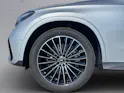 Mercedes-Benz GLC 300 e EQ Star AMG Line 4matic