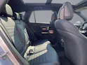 Mercedes-Benz GLC 300 e EQ Star AMG Line 4matic