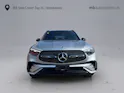 Mercedes-Benz GLC 300 e EQ Star AMG Line 4matic