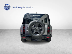 https://vehicle.imgix.net/4399359/0c8834bb-4d14-4951-826a-f802bd7dd49d.jpg
