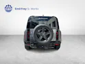 Land Rover Defender 110 3.0 D I6 X-Dynamic SE