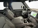 Land Rover Defender 110 3.0 D I6 X-Dynamic SE