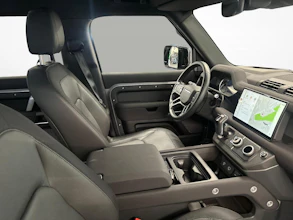 https://vehicle.imgix.net/4399359/1ebcbfd8-1014-48f7-90ff-e3046b01e3b3.jpg