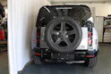 Land Rover Defender 110 3.0 D I6 X-Dynamic SE