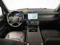 Land Rover Defender 110 3.0 D I6 X-Dynamic SE