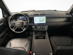 https://vehicle.imgix.net/4399359/361719fc-d06a-4e1c-af6d-e310f635cece.jpg