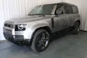 Land Rover Defender 110 3.0 D I6 X-Dynamic SE