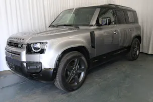 Land Rover Defender 110 3.0 D I6 X-Dynamic SE