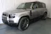 Land Rover Defender 110 3.0 D I6 X-Dynamic SE