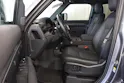 Land Rover Defender 110 3.0 D I6 X-Dynamic SE