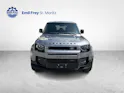 Land Rover Defender 110 3.0 D I6 X-Dynamic SE