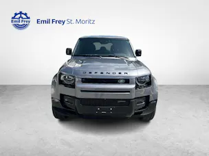 Land Rover Defender 110 3.0 D I6 X-Dynamic SE