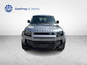 https://vehicle.imgix.net/4399359/77c044a6-1116-433a-82cd-65e1e54e7eea.jpg