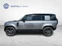 Land Rover Defender 110 3.0 D I6 X-Dynamic SE