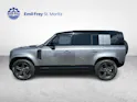 Land Rover Defender 110 3.0 D I6 X-Dynamic SE