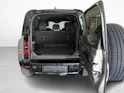 Land Rover Defender 110 3.0 D I6 X-Dynamic SE