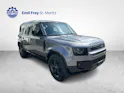 Land Rover Defender 110 3.0 D I6 X-Dynamic SE