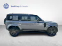 Land Rover Defender 110 3.0 D I6 X-Dynamic SE