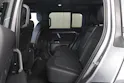 Land Rover Defender 110 3.0 D I6 X-Dynamic SE
