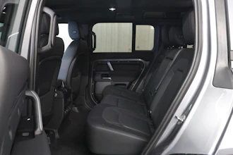 https://vehicle.imgix.net/4399359/d7769207-43d3-4b18-9e2f-e243966b86e0.JPG