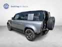 Land Rover Defender 110 3.0 D I6 X-Dynamic SE