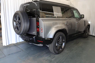 https://vehicle.imgix.net/4399359/efcecfc1-95ae-4bea-8f86-4512cbe62210.JPG