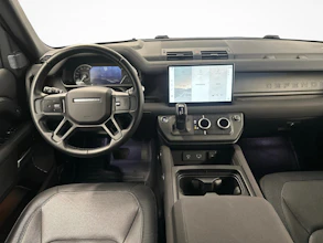 https://vehicle.imgix.net/4399359/f9dfee36-c566-49d1-bc48-d7c12c2edad2.jpg